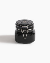 Pink Smoke - Oud Muattar (100g)